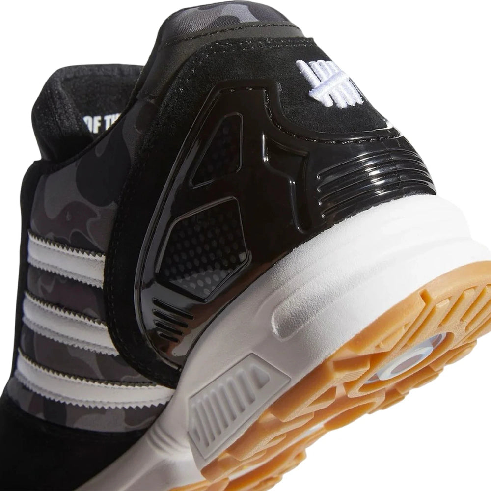 zx_8000_x_bape_x_undefeated_black_7