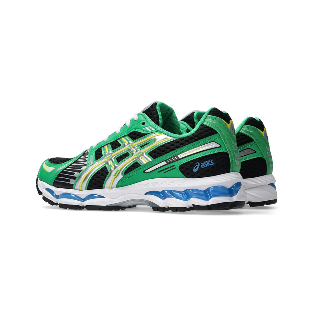 asics_gel_kayano_121_black_cilantro_12