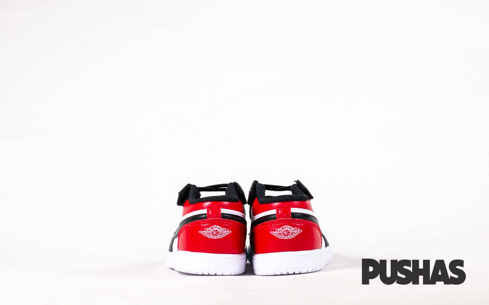 air_jordan_1_low_alt_bred_toe_td_2021_3