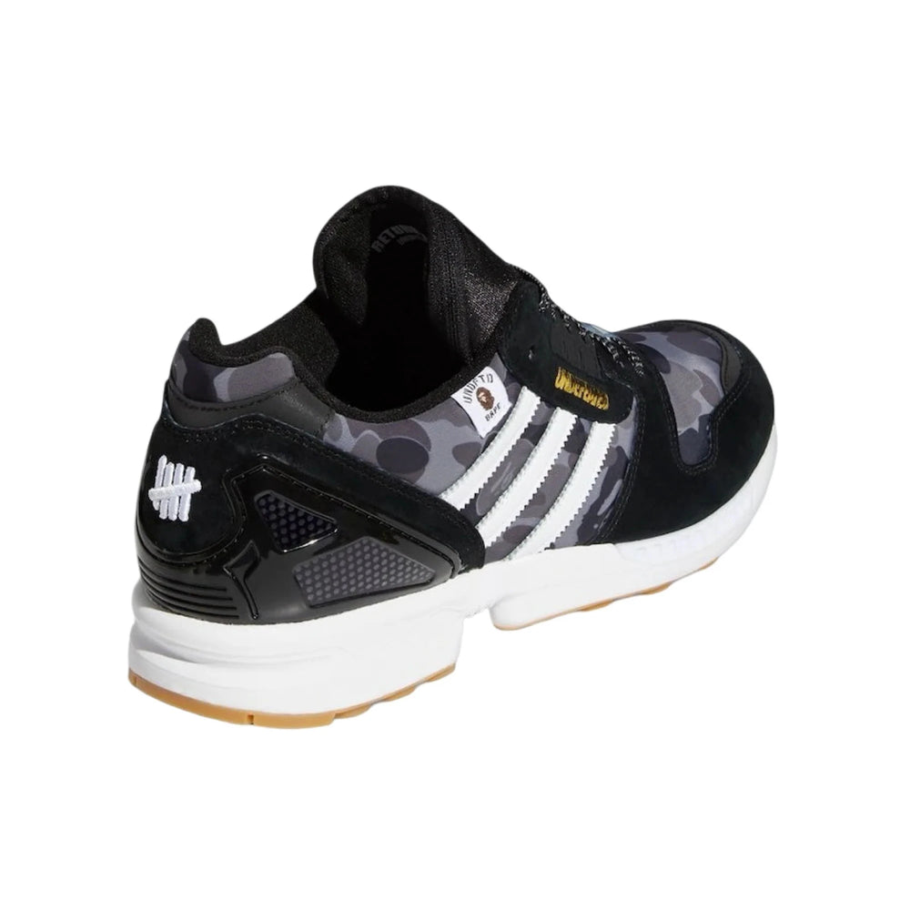 zx_8000_x_bape_x_undefeated_black_8