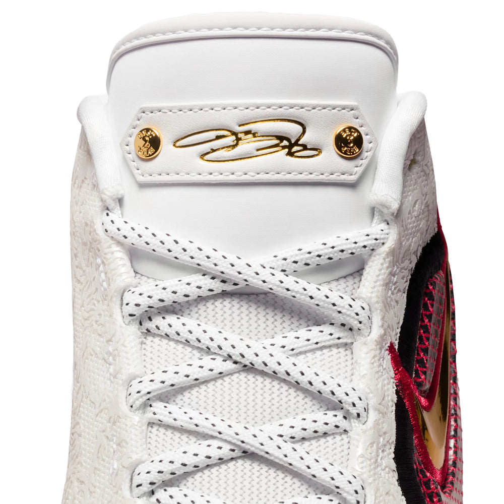 nike_lebron_23_ep_grand_opening_2025_17
