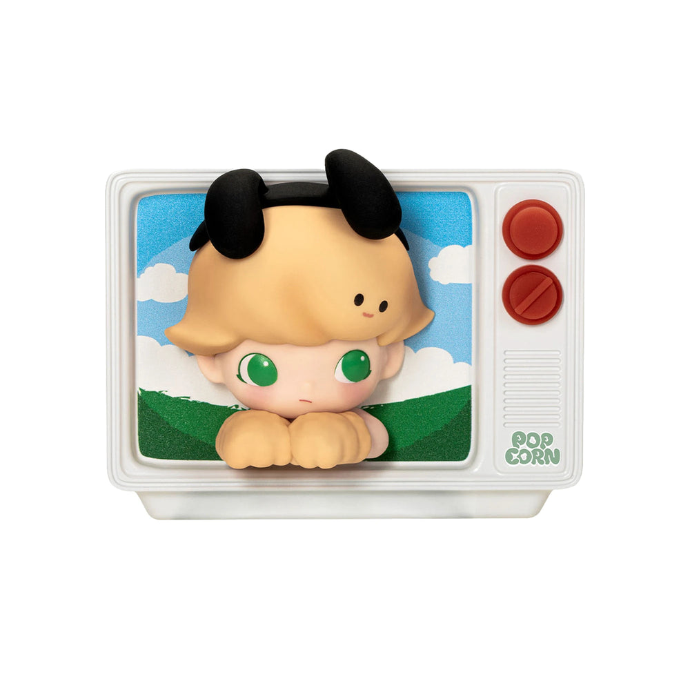 pop_mart_dimoo_world_x_disney_series_fridge_magnet_blind_box_6_blind_boxes_2025_6