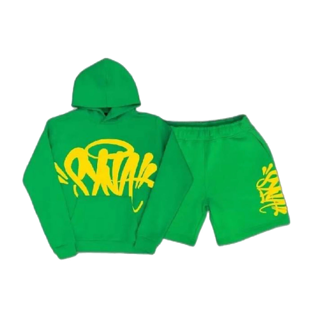 syna_world_team_syna_hood_twinset_green_2