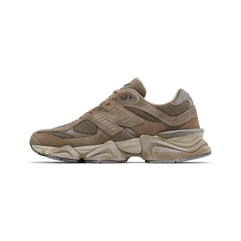 new_balance_9060_mushroom_2023_3