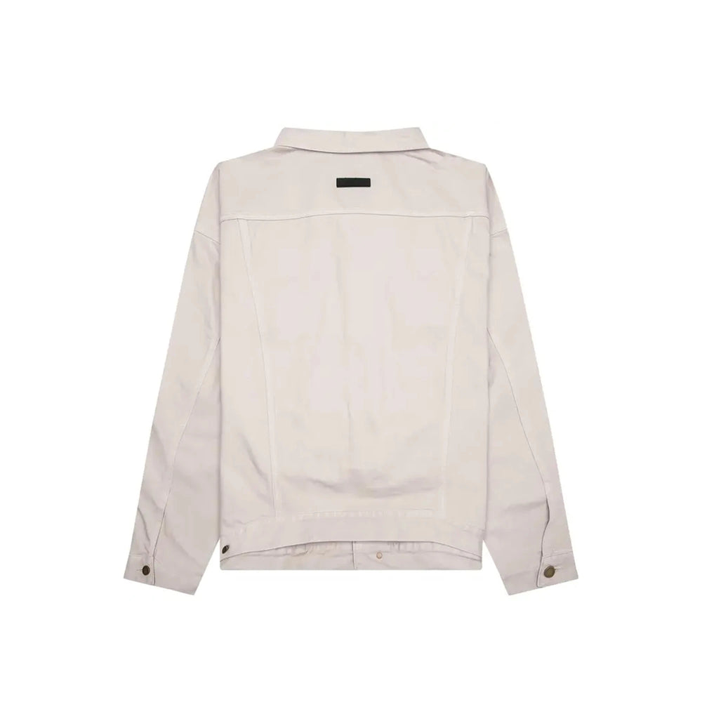 fear_of_god_essentials_denim_jacket_silver_cloud_2023_4