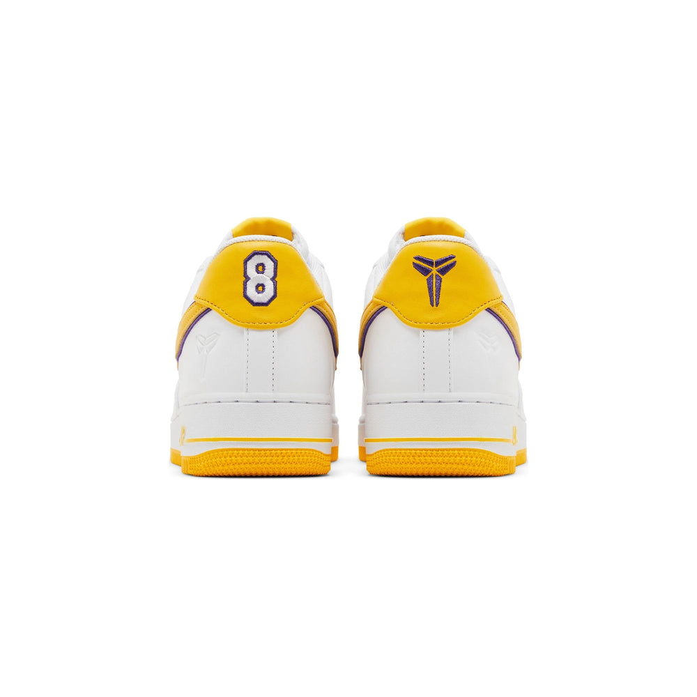 nike_x_kobe_bryant_air_force_1_low_lakers_home_2024_20