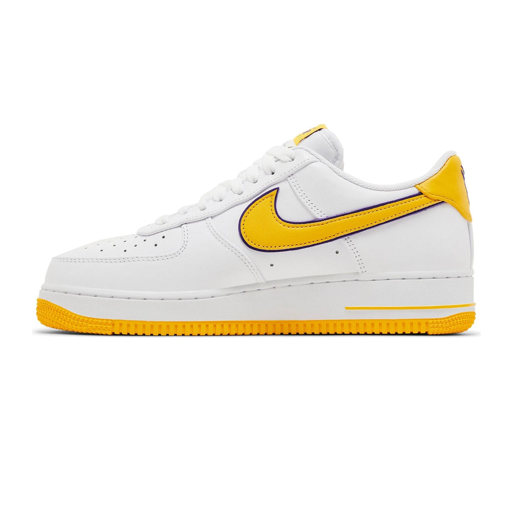 nike_x_kobe_bryant_air_force_1_low_lakers_home_2024_10