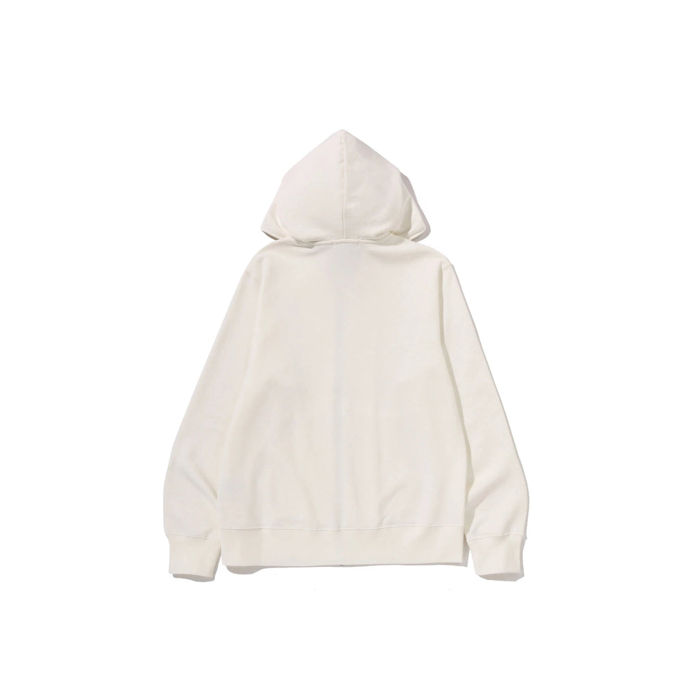 bape_one_point_regular_fit_full_zip_hoodie_ivory_2026_6