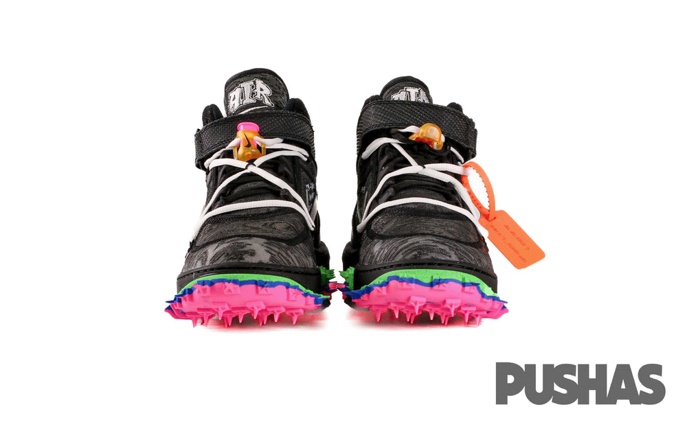 nike_air_force_1_mid_off_white_black_2022_4