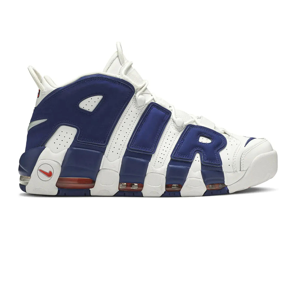 nike_air_more_uptempo_knicks_2017_1