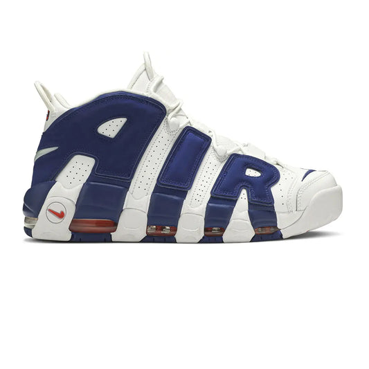 nike_air_more_uptempo_knicks_2017_1