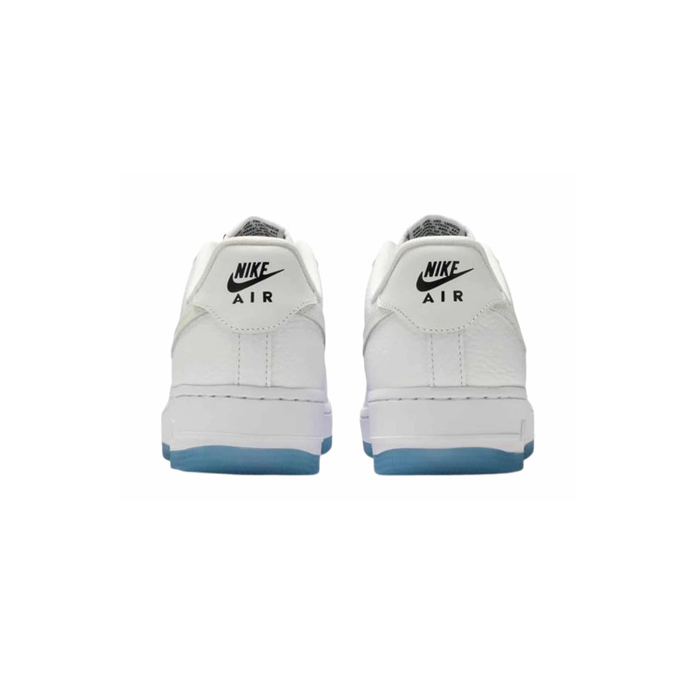 air_force_1_low_uv_reactive_swoosh_w_2021_4