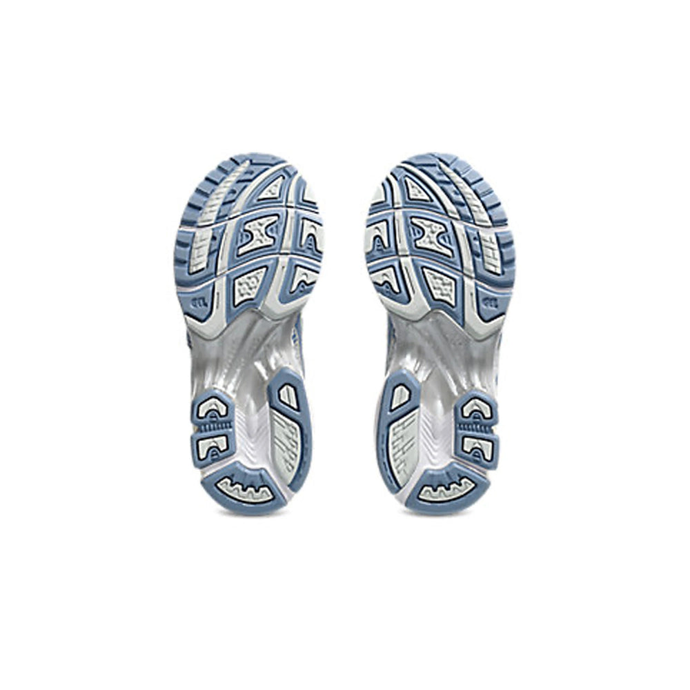asics_gel_kayano_14_white_light_navy_6