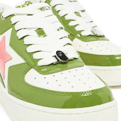 bape_sta_icon_2_m2_green_10