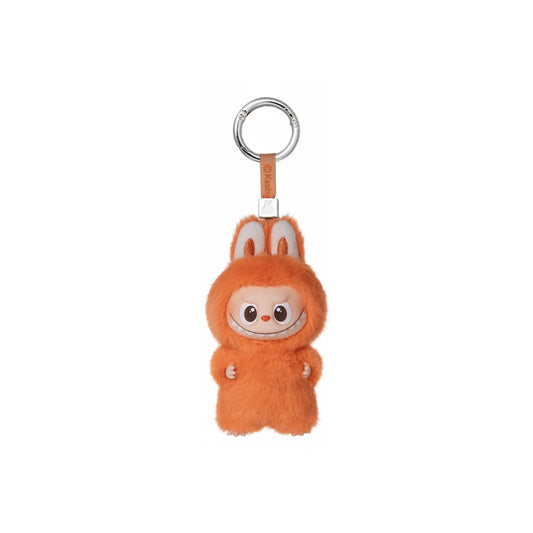 pop_mart_the_monsters_pin_for_love_series_vinyl_plush_pendant_z_single_blind_box_1