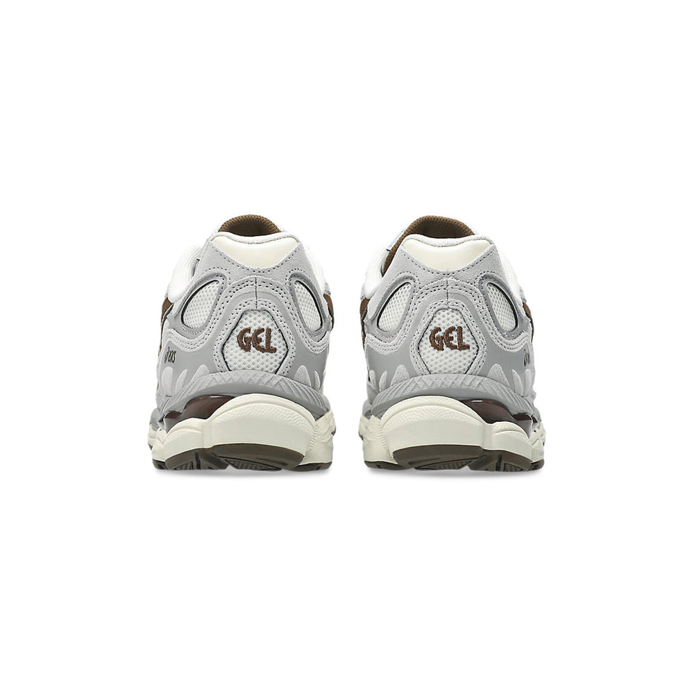asics_gel_nyc_cream_cement_grey_15