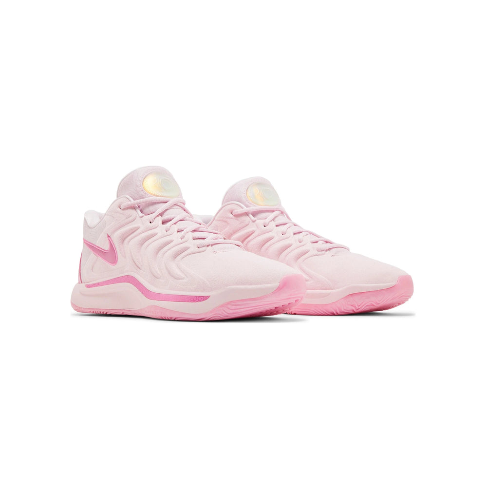nike_kd_17_nrg_aunt_pearl_2024_10