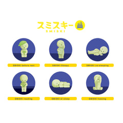 smiski_bed_series_single_blind_box_2