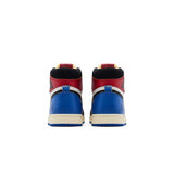 air_jordan_1_retro_high_og_sp_x_fragment_x_union_la_varsity_red_sport_royal_2026_4