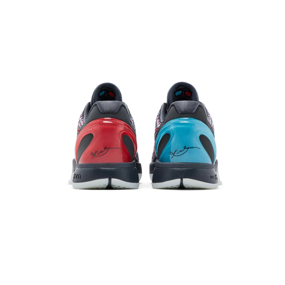 nike_kobe_6_protro_asg_hollywood_3d_2026_4