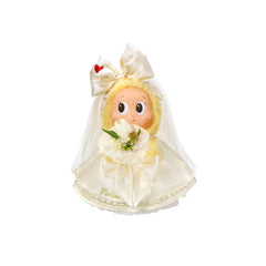 pop_mart_twinkle_twinkle_crush_on_you_series_vinyl_plush_doll_gift_box_3