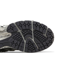 new_balance_1906a_grey_silver_metallic_2024_15