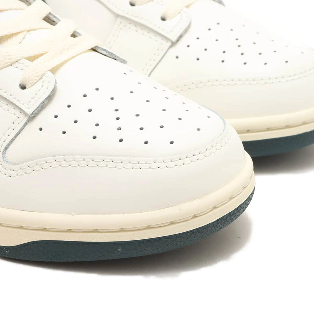 nike_dunk_low_athletic_department_deep_jungle_2023_10