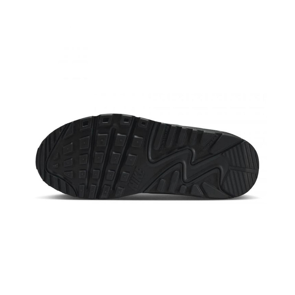 nike_air_max_90_ltr_black_white_gs_2025_16