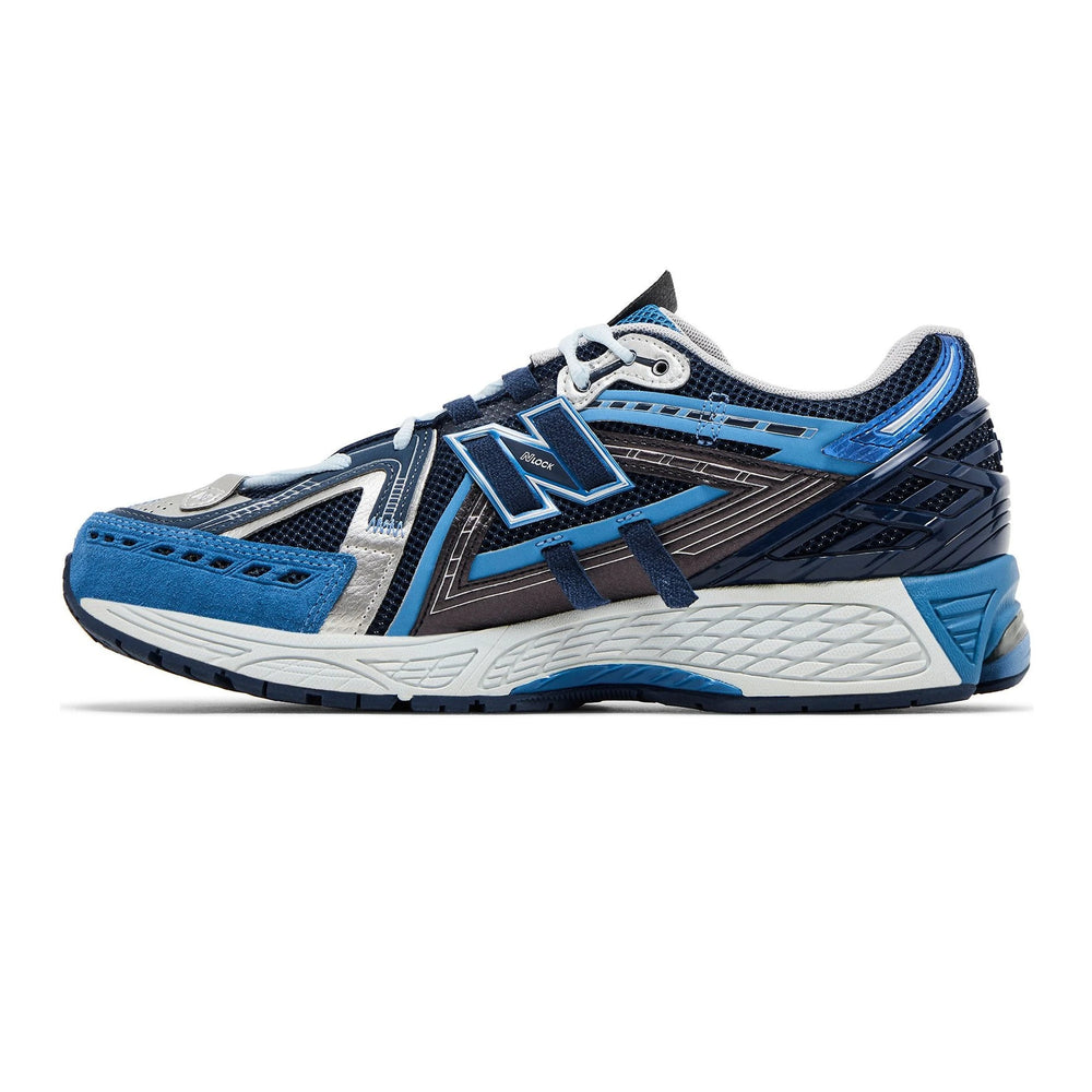 new_balance_1906_sea_stone_navy_2025_11