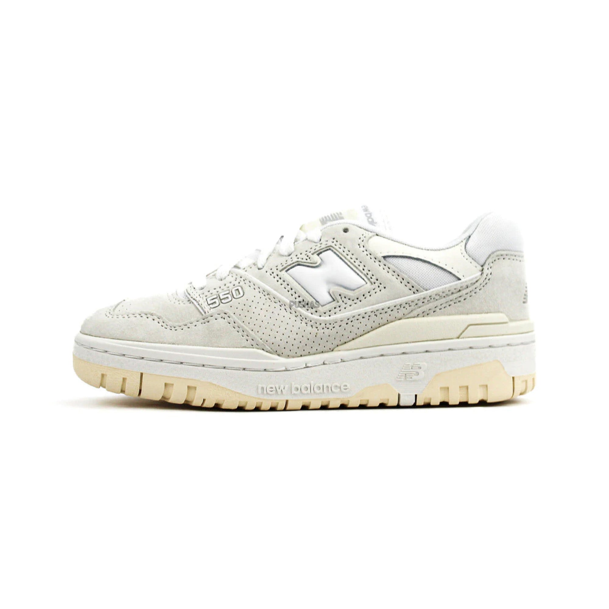 550-Sea-Salt-Macadamia-Nut-W-2022
