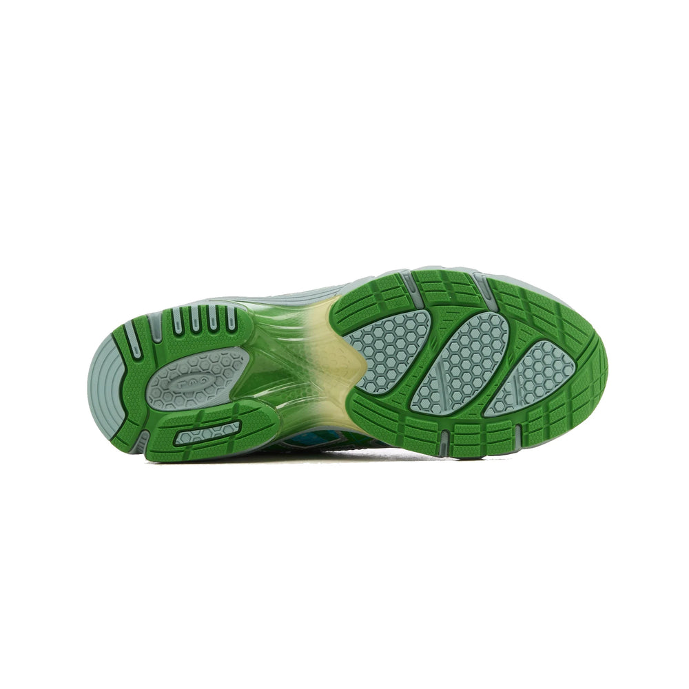 asics_x_kiko_kostadinov_ub9_s_gel_ds_trainer_14_waterfall_lichen_rock_2025_20