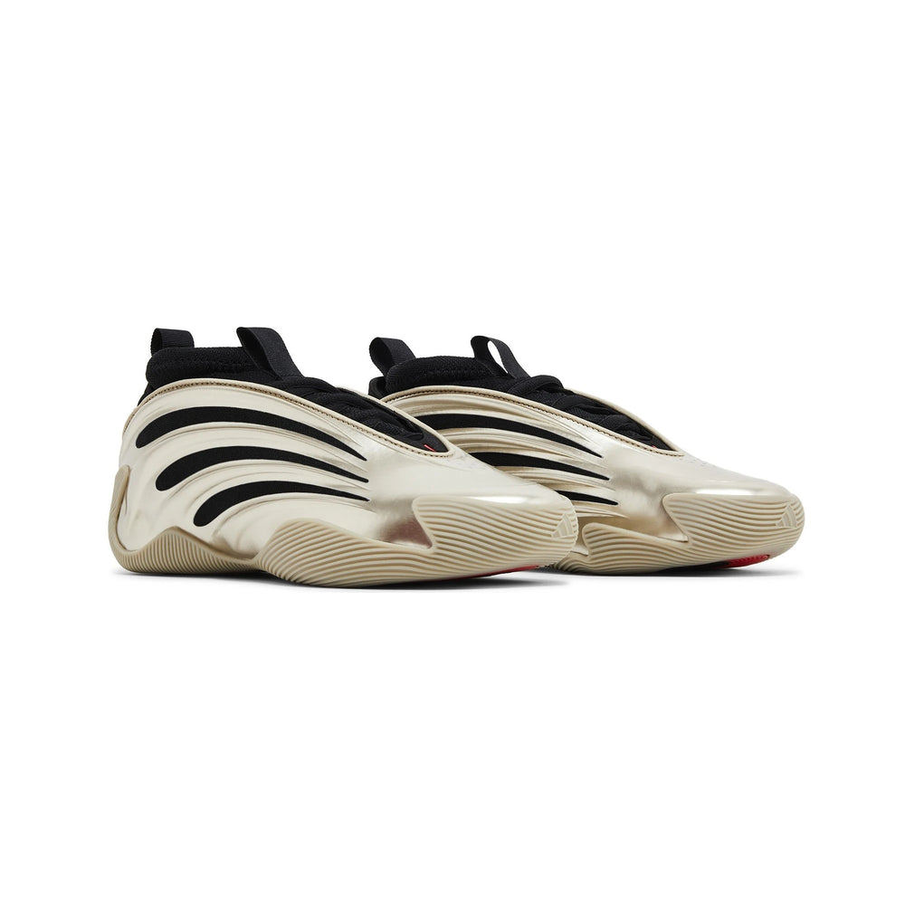 adidas_harden_volume_9_cyber_metallic_2025_18