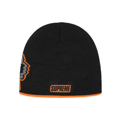 supreme_fox_racing_beanie_black_2025_4