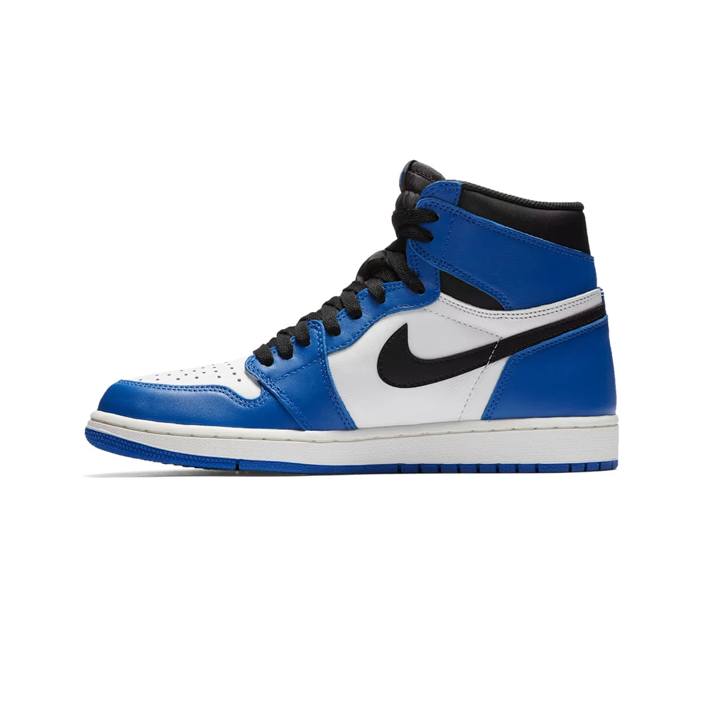 air_jordan_1_retro_low_og_game_royal_2024_3
