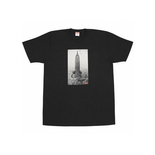 mike_kelley_empire_state_tee_black_1