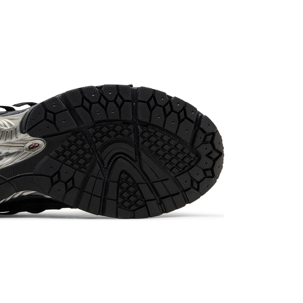 new_balance_1906a_black_silver_metallic_2024_15