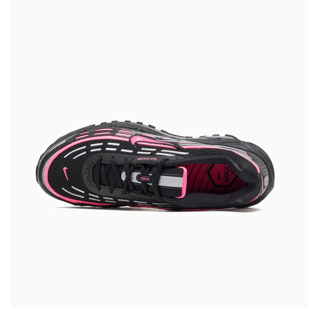 nike_air_max_tl_25_black_hyper_pink_2025_10