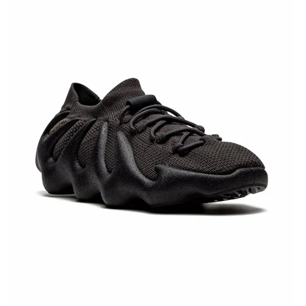 yeezy_450_dark_slate_infants_5
