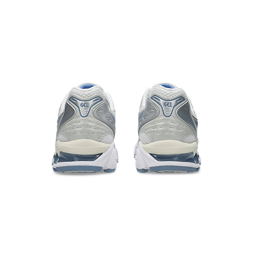 asics_gel_kayano_14_white_light_navy_5