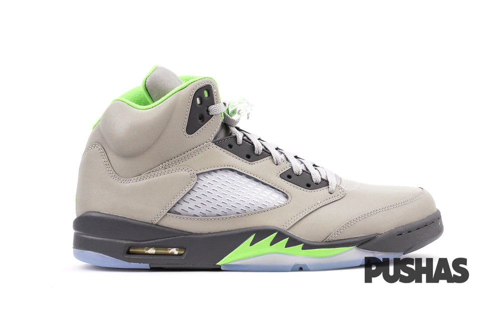 air_jordan_5_retro_green_bean_2022_6