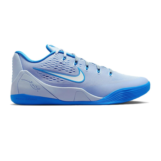 nike_kobe_9_em_low_protro_tb_hydrogen_blue_2026_1