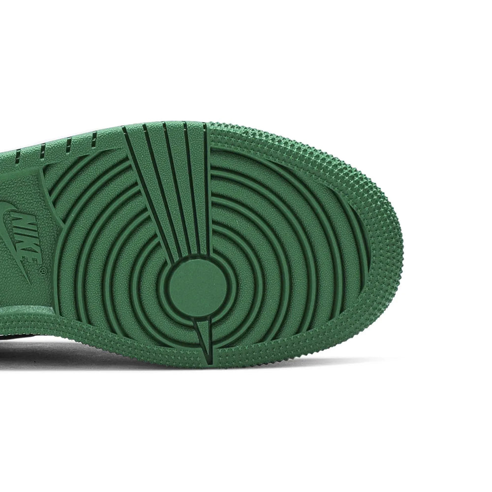 air_jordan_1_pine_green_20_gs_new_7