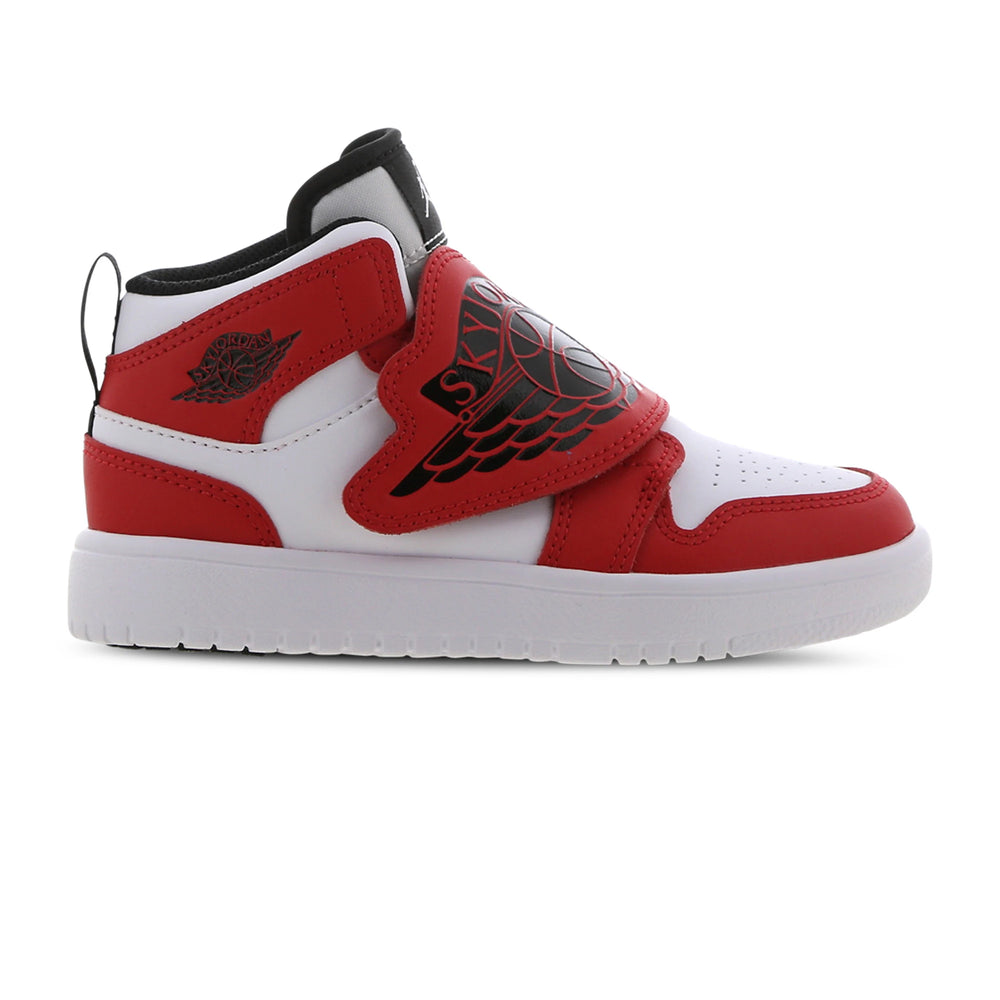sky_jordan_1_chicago_ps_2020_1