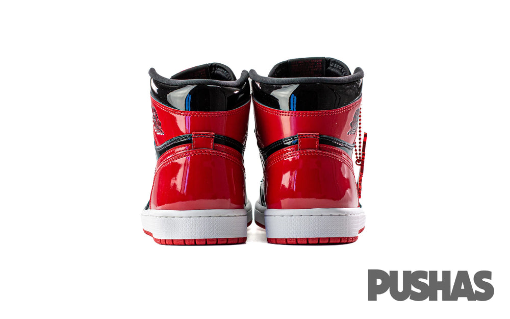 air_jordan_1_high_patent_bred_2021_10