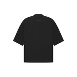 essentials_t_shirt_jet_black_2023_2