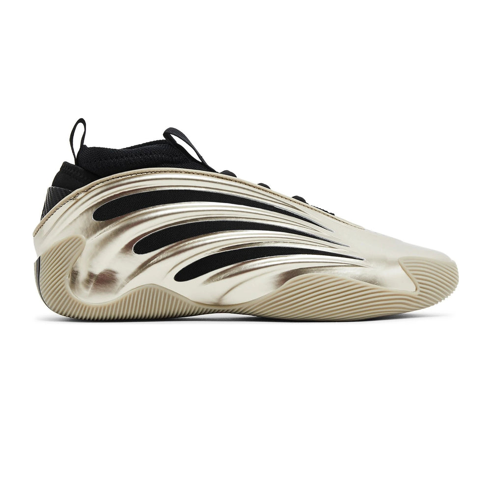 adidas_harden_volume_9_cyber_metallic_2025_10