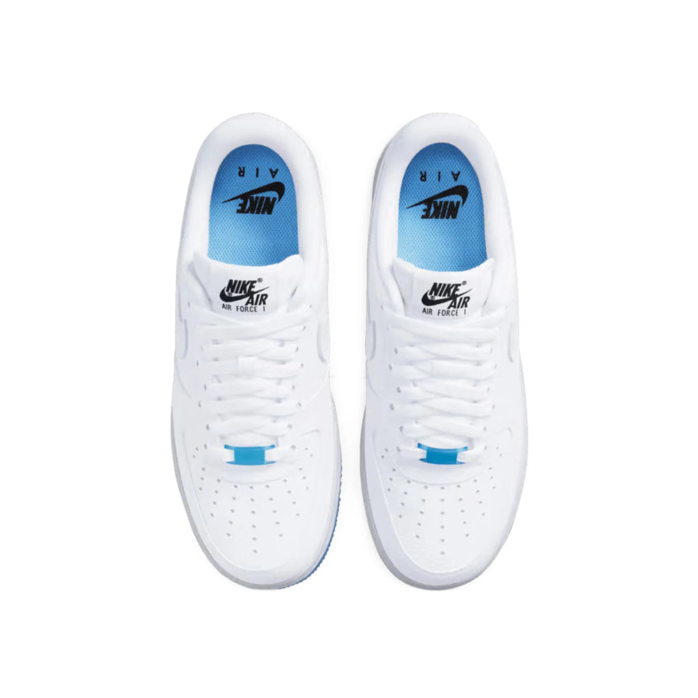 air_force_1_low_uv_reactive_swoosh_w_2021_5
