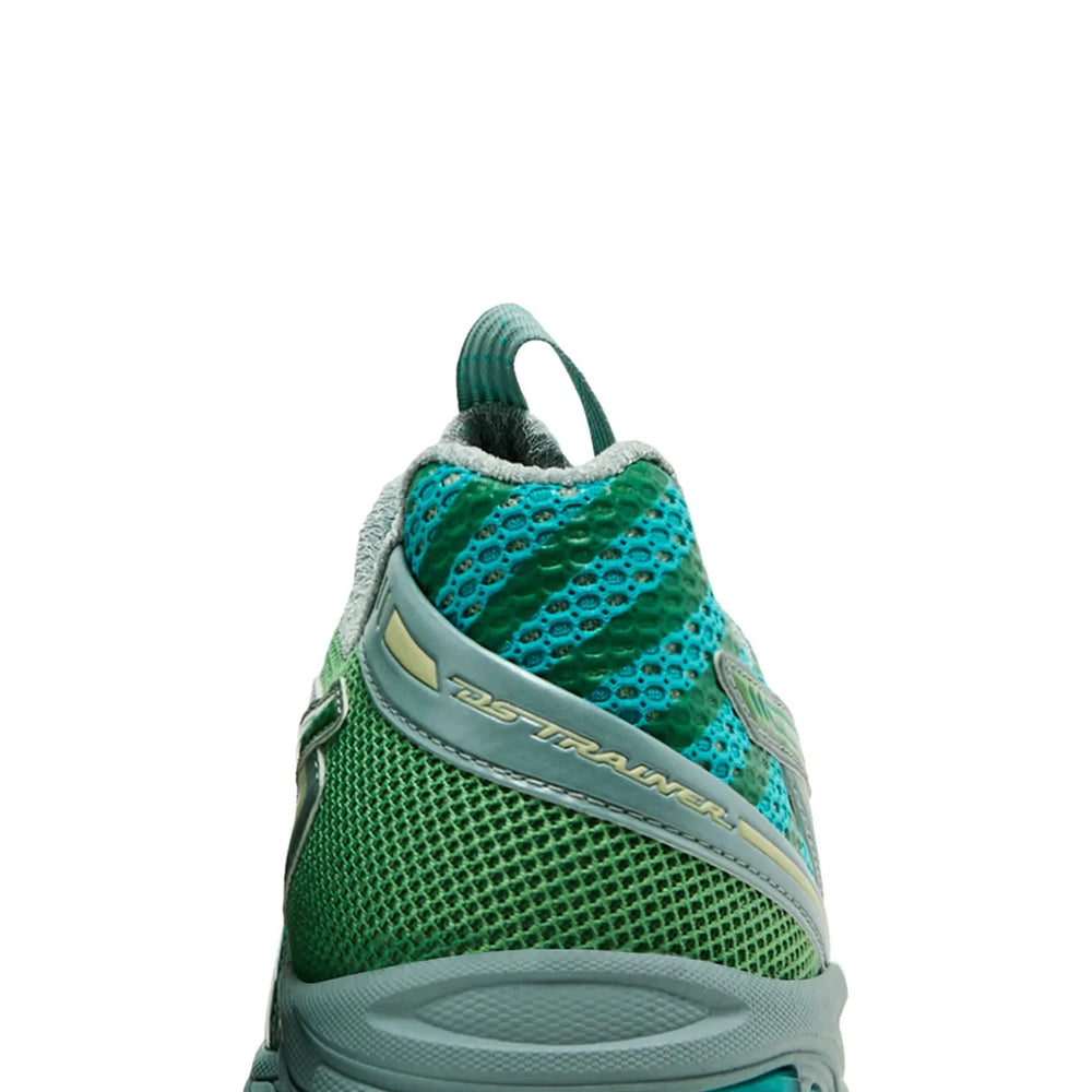 asics_x_kiko_kostadinov_ub9_s_gel_ds_trainer_14_waterfall_lichen_rock_2025_18