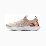 nike_react_phantom_run_flyknit_2_premium_fossil_stone_metallic_womens_2020_3