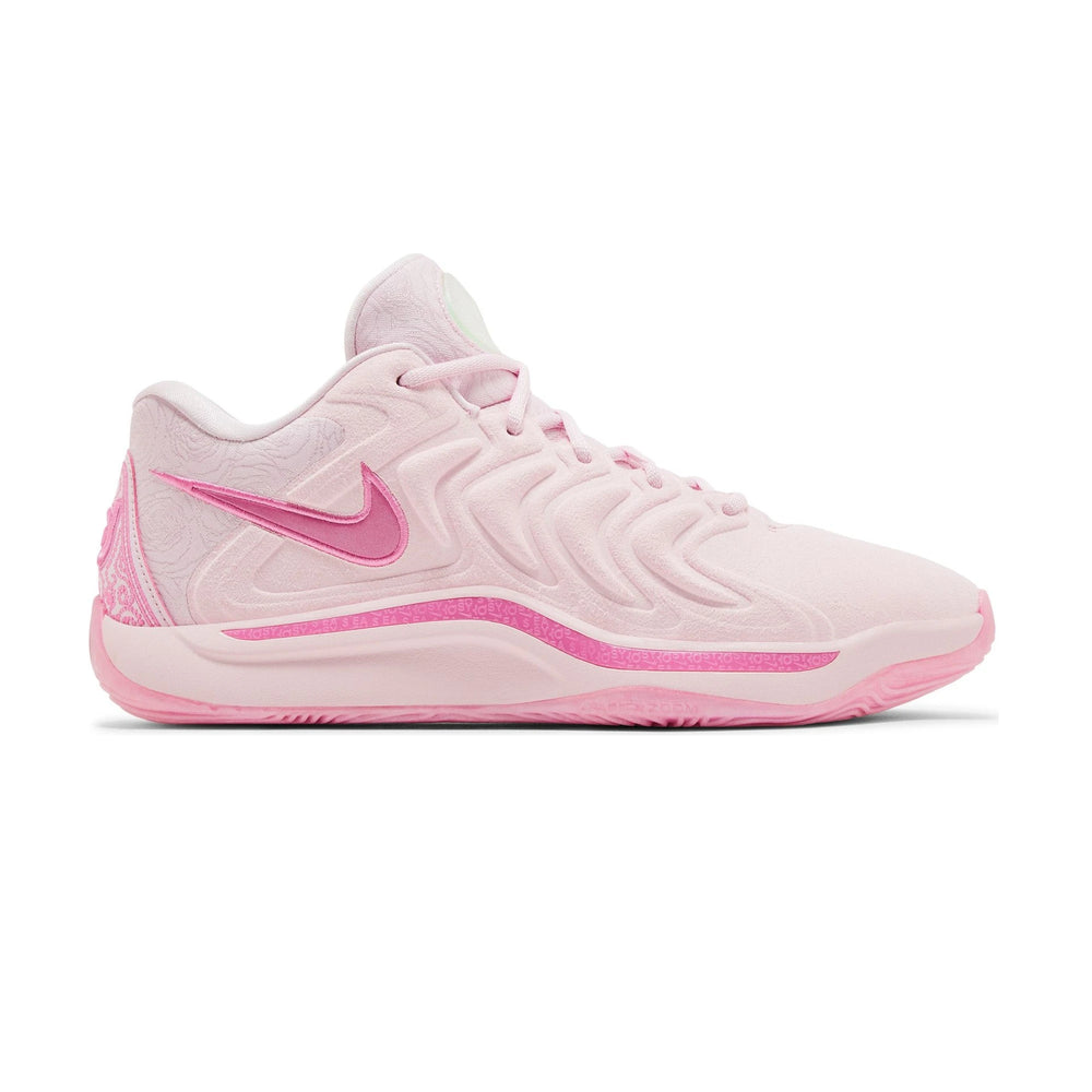 nike_kd_17_nrg_aunt_pearl_2024_9